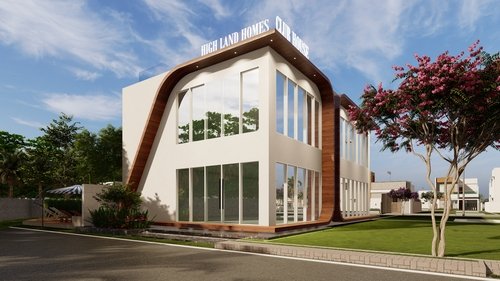 POSTER SIZE 21.07.2025_16 - Photo.jpg