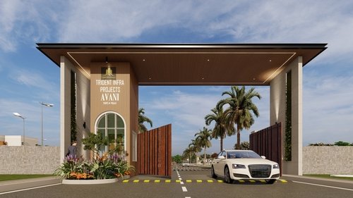 TRIDENT INFRA PROJECTS R1_Photo - 8.jpg