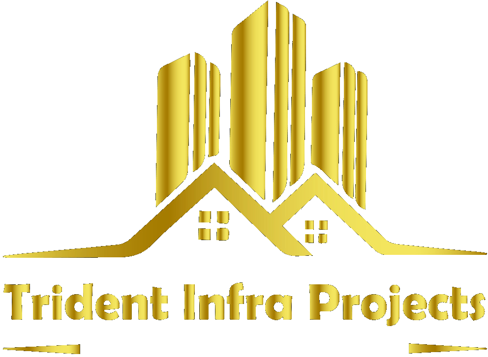 Trident Infra Projects